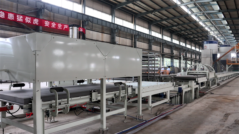 烟建(51) 烟建(51)